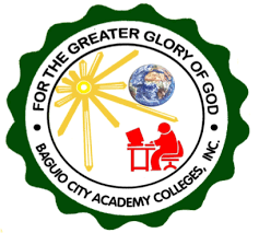 Baguio City Academy Colleges: Tuition Fee | Courses Offered | Admission