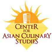 Center for Asian Culinary Studies Manila | Tuition Fee | Courses Offered 2024