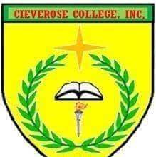 Cieverose College Inc | Tuition Fee | Courses Offered 2024