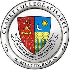 Claret College of Isabela: Tuition Fee | Courses Offered | Admission