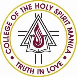 College of the Holy Spirit Manila: Tuition Fee | Courses Offered | Admission