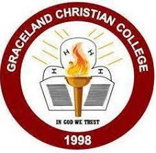 Graceland Christian College | Tuition Fee | Courses Offered 2024