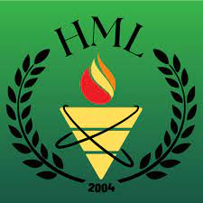 HML International College: Tuition Fee | Courses Offered | Admission