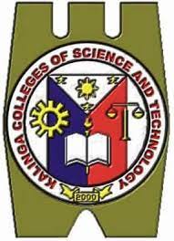 Kalinga Colleges of Science and Technology: Tuition Fee | Courses Offered | Admission