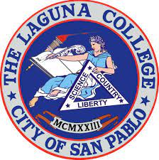 Laguna College : Tuition Fee | Courses Offered | Admission