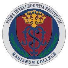 Marianum College Inc | Tuition Fee | Courses Offered 2024