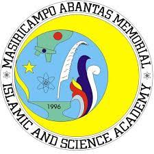 Masiricampo Abantas Memorial Islamic and Science Academy | Tuition Fee | Courses Offered 2024