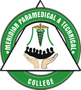 Meridian Paramedical and Technical College: Tuition Fee | Courses Offered | Admission