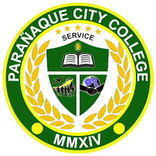 Parañaque City College of Science and Technology | Tuition Fee | Courses Offered 2024