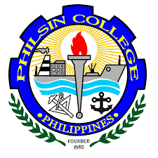 Philsin Marine Technology Colleges Foundation | Tuition Fee | Courses Offered 2024