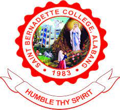 Saint Bernadette College of Health and Sciences | Tuition Fee | Courses Offered 2024