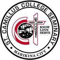 Saint Camillus College Seminary | Tuition Fee | Courses Offered 2024