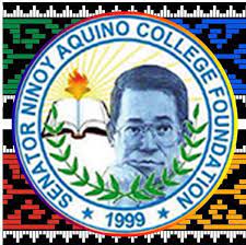 Senator Ninoy Aquino College Foundation | Tuition Fee | Courses Offered 2024