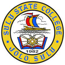 Sulu State College: Tuition Fee | Courses Offered | Admission