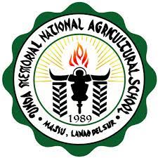 Unda Memorial National Agricultural School: Tuition Fee | Courses Offered | Admission