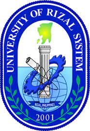 University of Rizal System Angono Campus : Courses Offered