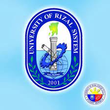 University of Rizal System Pililla Campus : Courses Offered