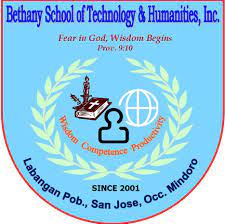 Bethany College of Science and Arts | Tuition Fee | Courses Offered 2024