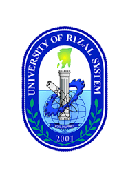 University of Rizal System Cainta Campus : Courses Offered