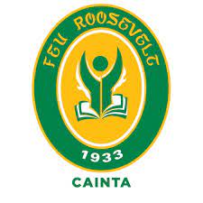 FEU Roosevelt Cainta : Tuition Fee | Courses Offered | Admission