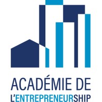 Académie de l’Entrepreneurship Québécois Canada | Tuition Fees | Programs and Courses