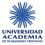 Academy of Christian Humanism University | Tuition Fees and Programs