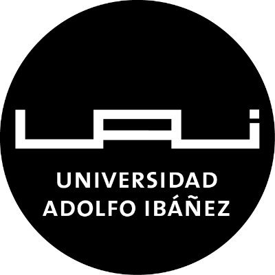 Adolfo Ibañez University UAI | Tuition Fees and Programs