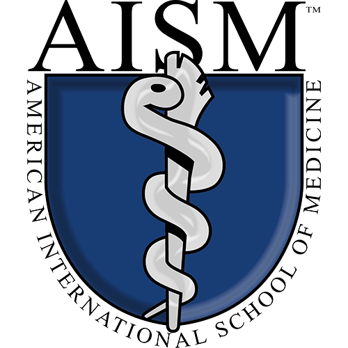 American International School of Medicine | Tuition Fees and Programs