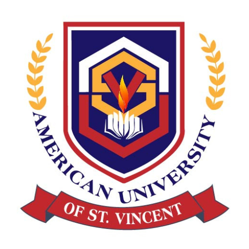 American University Of St Vincent | Tuition Fees and Programs