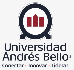 Andrés Bello National University | Tuition Fees and Programs