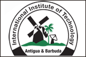 Antigua and Barbuda International Institute of Technology