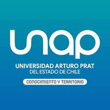 Arturo Prat University (UNAP) | Tuition Fees and Programs