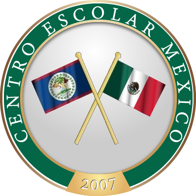 Centro Escolar Mexico Junior College | Tuition Fees and Courses