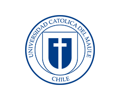Catholic University of Maule UCM | Tuition Fees and Programs