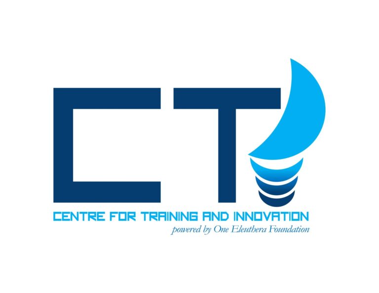 Centre for Training and Innovation (CTI) | Tuition Fees | Programs