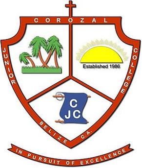 Corozal Junior College | Tuition Fees and Courses
