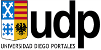 Diego Portales University | Tuition Fees and Programs