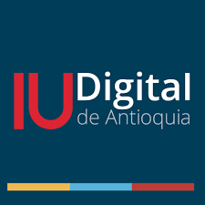 Digital de Antioquia (IU Digital) | Carreras y Matrícula 2024 | Costos