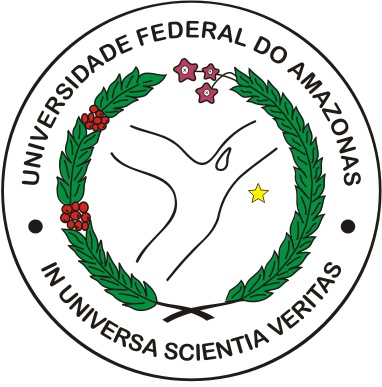 Federal University of Amazonas | Tuition Fees and Programs