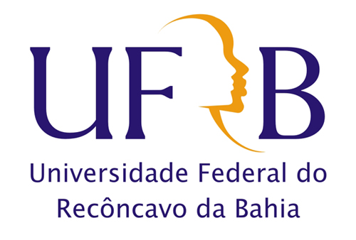 Federal University of Recôncavo da Bahia | Tuition Fees and Programs