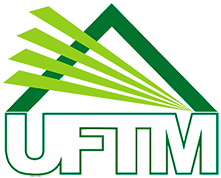 Federal University of Triângulo Mineiro | Tuition Fees and Programs