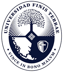 Finis Terrae University | Tuition Fees and Programs