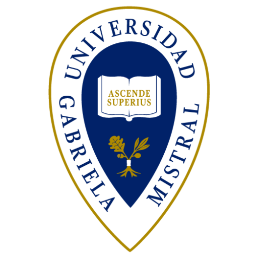 Gabriela Mistral University (UGM) | Tuition Fees and Programs