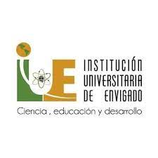 Institución Universitaria de Envigado | Carreras y Matrícula 2024