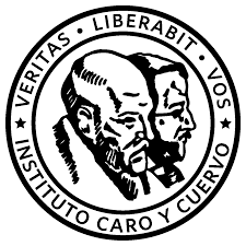 Instituto Caro y Cuervo ICC | Carreras y Matrícula 2024
