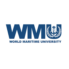 Maritime University of Chile | Tuition Fees and Programs