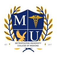 Metropolitan University College of Medicine | Tuition Fees | Courses