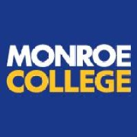 Monroe College‎ Saint Lucia | Tuition Fees | Programs and Admission