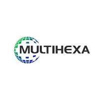 MultiHexa College Toronto | Tuition Fees | Programs and Courses