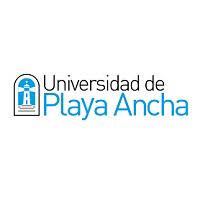 Playa Ancha University of Educational Sciences in Chile | Tuition Fees and Programs